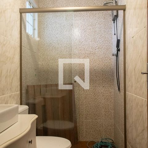 Casa à venda com 300m², 3 quartos e 5 vagasBanheiro