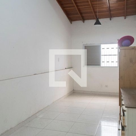 Casa à venda com 300m², 3 quartos e 5 vagasQuarto 1