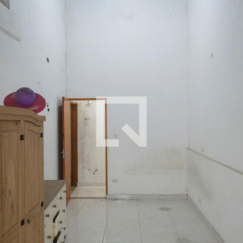 Casa à venda com 300m², 3 quartos e 5 vagasQuarto 1