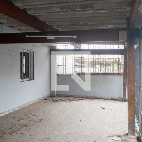 Casa à venda com 300m², 3 quartos e 5 vagasGaragem