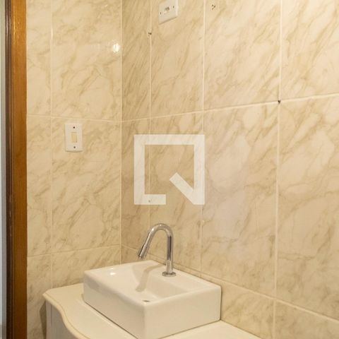 Casa à venda com 300m², 3 quartos e 5 vagasBanheiro