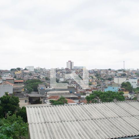 Casa à venda com 300m², 3 quartos e 5 vagasVista Piso superior