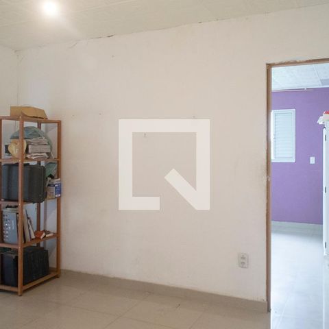 Casa à venda com 300m², 3 quartos e 5 vagasCopa