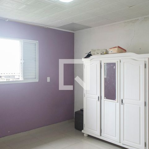 Casa à venda com 300m², 3 quartos e 5 vagasQuarto 2