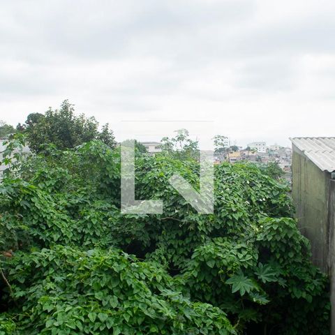 Casa à venda com 300m², 3 quartos e 5 vagasVista Quarto 2