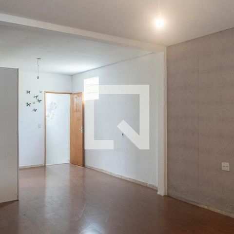 Casa à venda com 300m², 3 quartos e 5 vagasQuarto 1