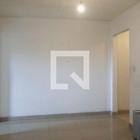 Casa à venda com 300m², 3 quartos e 5 vagasCopa