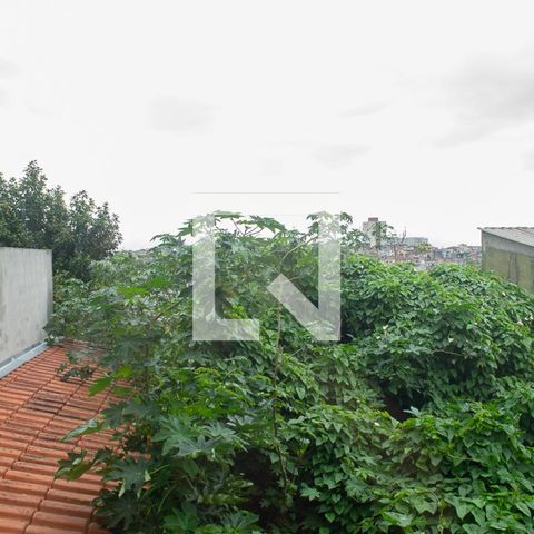 Casa à venda com 300m², 3 quartos e 5 vagasVista Cozinha