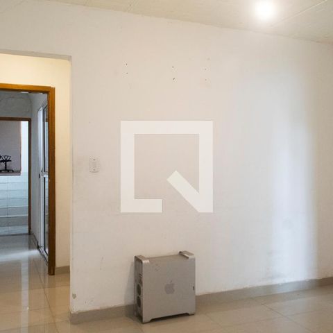 Casa à venda com 300m², 3 quartos e 5 vagasCopa
