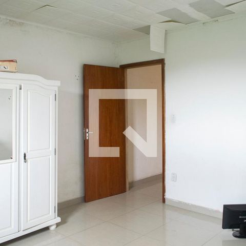 Casa à venda com 300m², 3 quartos e 5 vagasQuarto 2