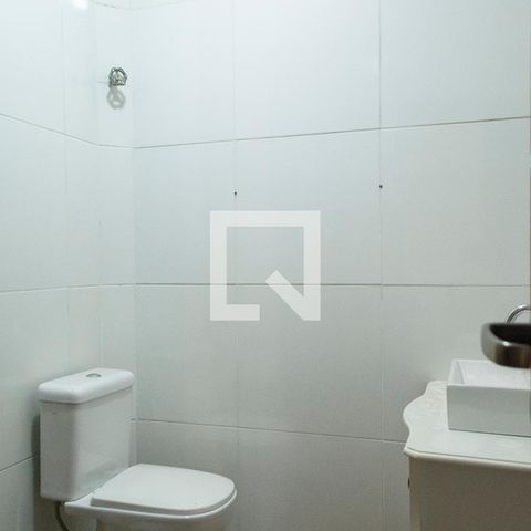 Casa à venda com 300m², 3 quartos e 5 vagasLavabo