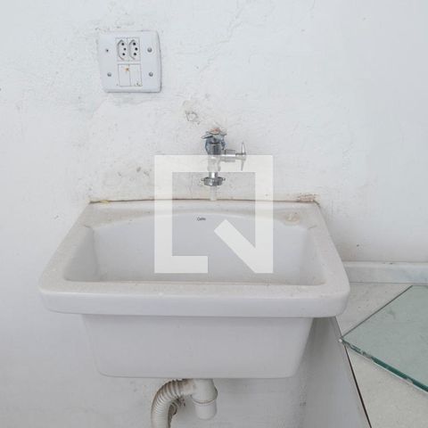 Casa à venda com 300m², 3 quartos e 5 vagasÁrea de Serviço