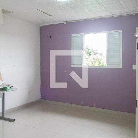 Casa à venda com 300m², 3 quartos e 5 vagasQuarto 2