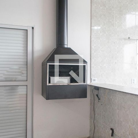 Casa à venda com 300m², 3 quartos e 5 vagasCozinha