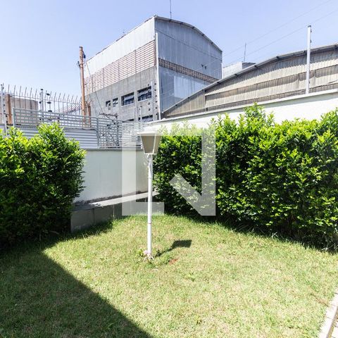 Casa de condomínio à venda com 80m², 2 quartos e 2 vagasJardim