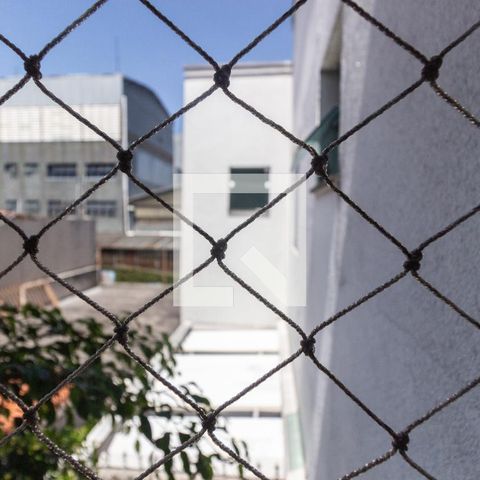 Casa de condomínio à venda com 80m², 2 quartos e 2 vagasVista