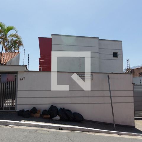 Casa de condomínio à venda com 80m², 2 quartos e 2 vagasFachada
