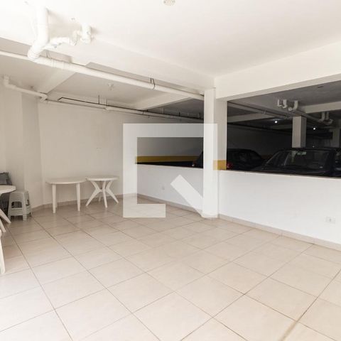 Casa de condomínio à venda com 80m², 2 quartos e 2 vagasSalão de festas