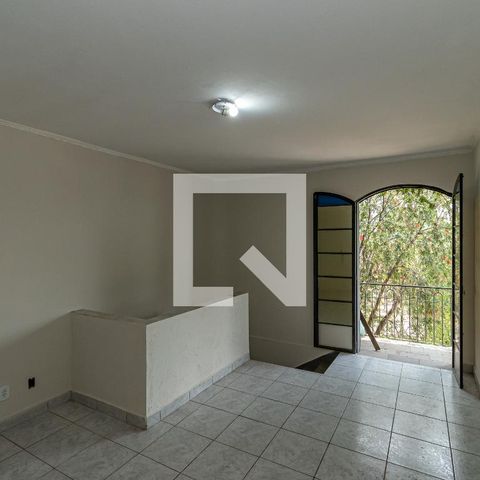 Casa à venda com 145m², 2 quartos e 3 vagasSala 