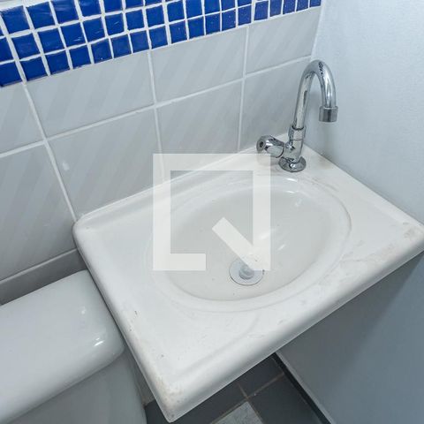 Casa à venda com 145m², 2 quartos e 3 vagasBanheiro do Quarto 1