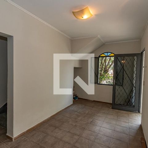Casa à venda com 145m², 2 quartos e 3 vagasSala 