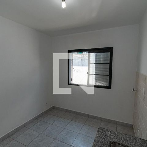 Casa à venda com 145m², 2 quartos e 3 vagasCozinha