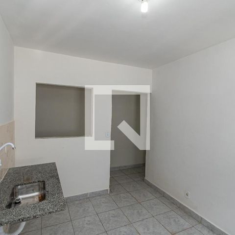 Casa à venda com 145m², 2 quartos e 3 vagasCozinha