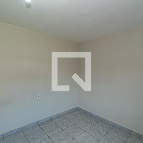 Casa à venda com 145m², 2 quartos e 3 vagasQuarto 1