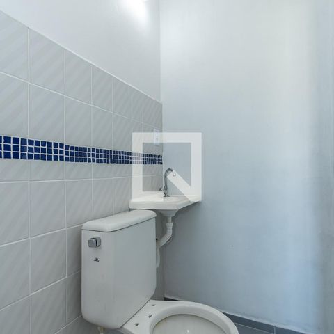 Casa à venda com 145m², 2 quartos e 3 vagasBanheiro do Quarto 1