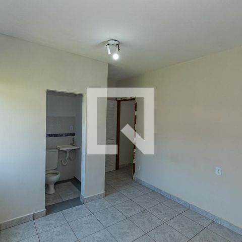Casa à venda com 145m², 2 quartos e 3 vagasQuarto 1