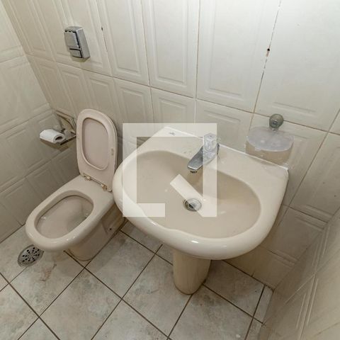 Casa à venda com 145m², 2 quartos e 3 vagasBanheiro 