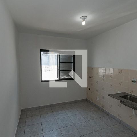 Casa à venda com 145m², 2 quartos e 3 vagasCozinha