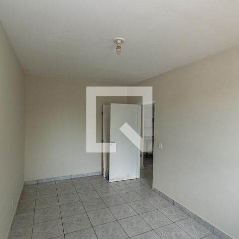 Casa à venda com 145m², 2 quartos e 3 vagasQuarto 2