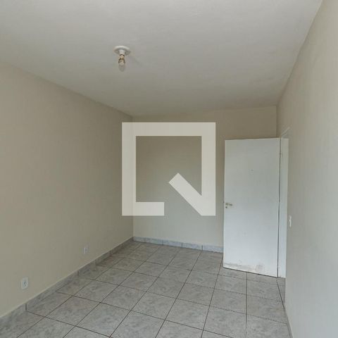 Casa à venda com 145m², 2 quartos e 3 vagasQuarto 2
