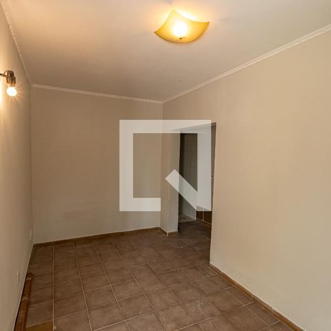Casa à venda com 145m², 2 quartos e 3 vagasSala 