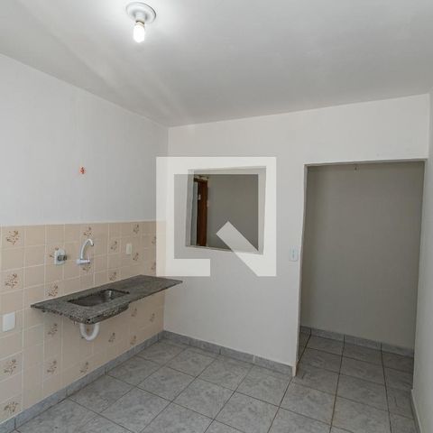 Casa à venda com 145m², 2 quartos e 3 vagasCozinha