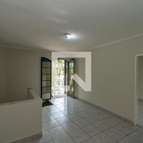 Casa à venda com 145m², 2 quartos e 3 vagasSala 