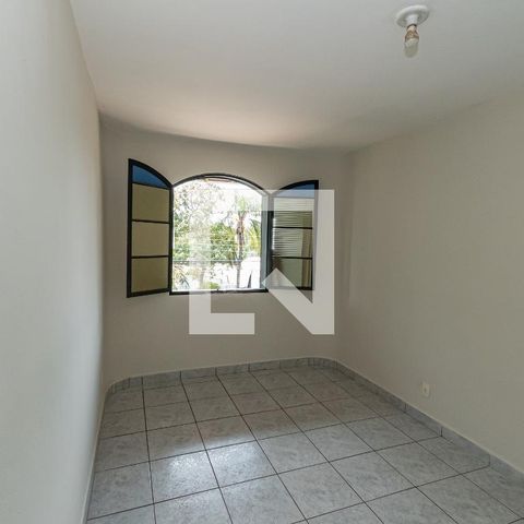 Casa à venda com 145m², 2 quartos e 3 vagasQuarto 2