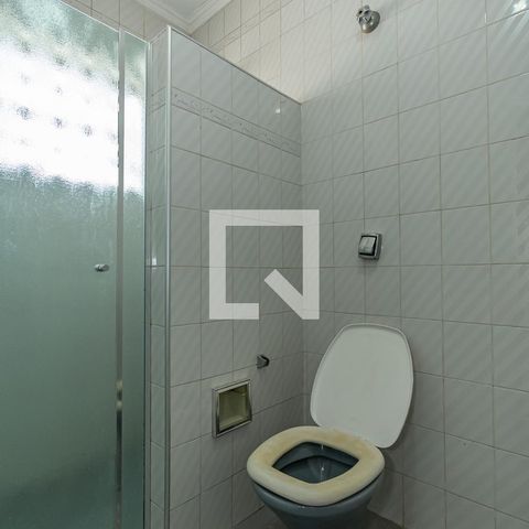 Casa à venda com 145m², 2 quartos e 3 vagasBanheiro 