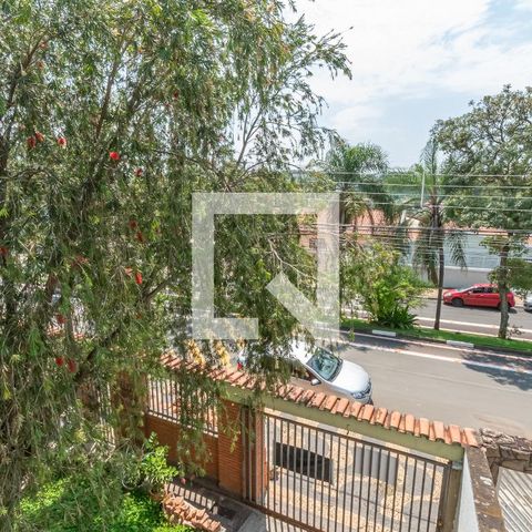Casa à venda com 145m², 2 quartos e 3 vagasVista da Varanda 