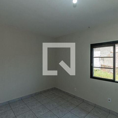 Casa à venda com 145m², 2 quartos e 3 vagasQuarto 1