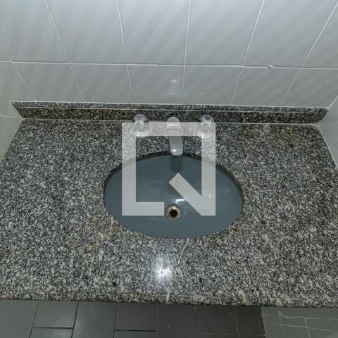 Casa à venda com 145m², 2 quartos e 3 vagasBanheiro 