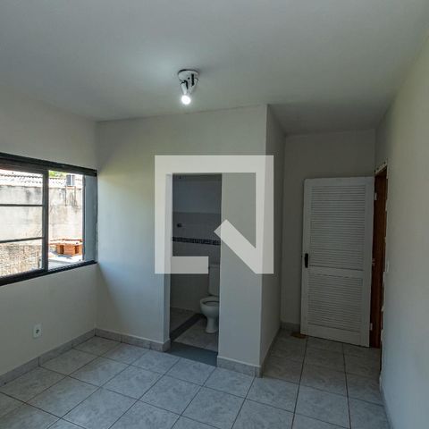 Casa à venda com 145m², 2 quartos e 3 vagasQuarto 1