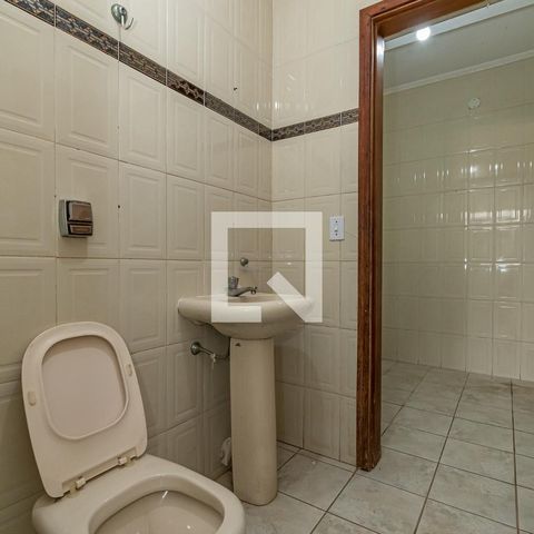 Casa à venda com 145m², 2 quartos e 3 vagasBanheiro 