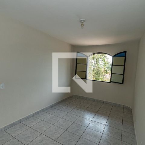 Casa à venda com 145m², 2 quartos e 3 vagasQuarto 2