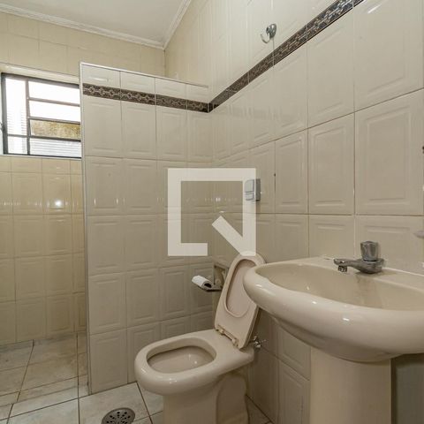 Casa à venda com 145m², 2 quartos e 3 vagasBanheiro 