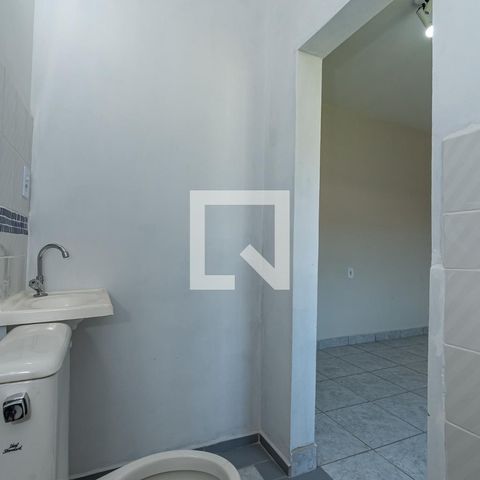 Casa à venda com 145m², 2 quartos e 3 vagasBanheiro do Quarto 1