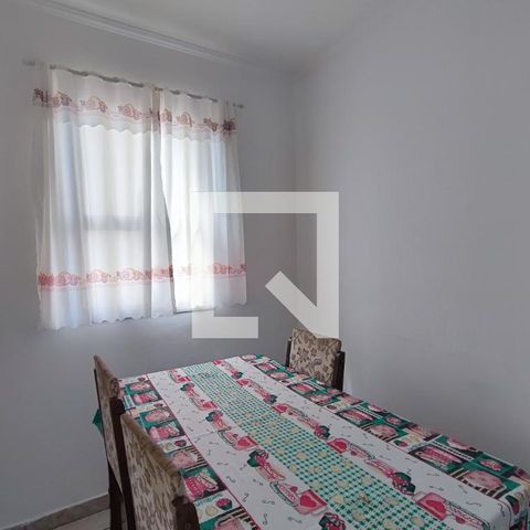 Apartamento à venda com 76m², 3 quartos e 1 vagaCopa