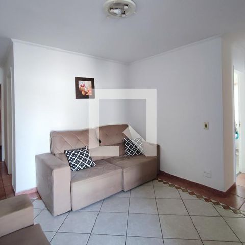 Apartamento à venda com 76m², 3 quartos e 1 vagaSala