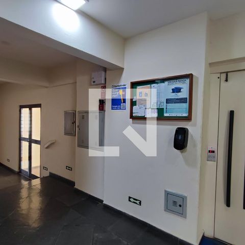 Apartamento à venda com 76m², 3 quartos e 1 vagaPlaquinha